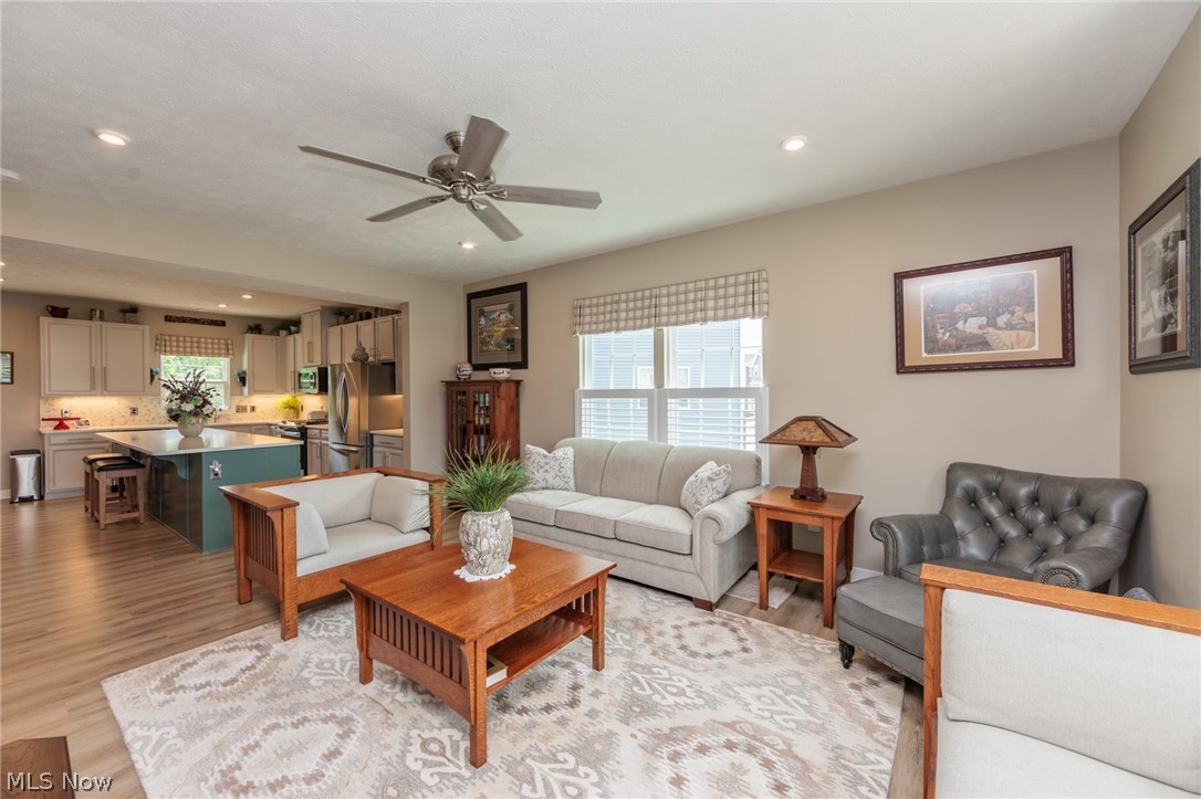 4033 N Steels Circle Cuyahoga Falls OH 44223