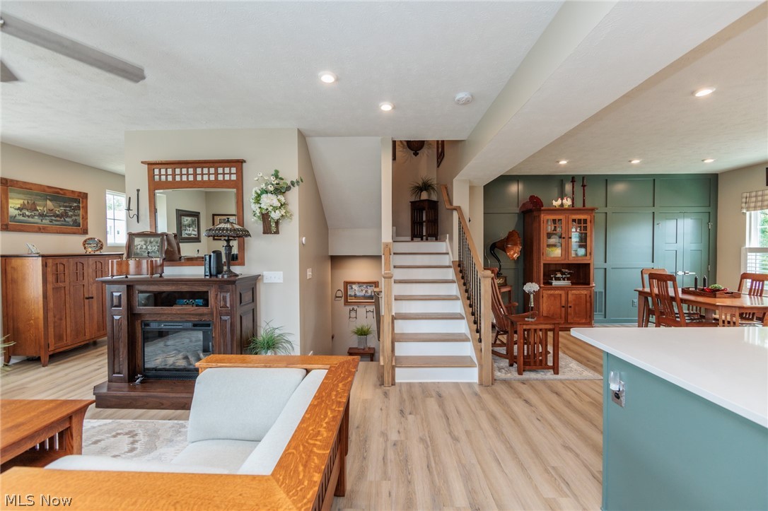 4033 N Steels Circle Cuyahoga Falls OH 44223