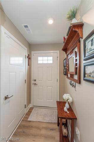 4033 N Steels Circle Cuyahoga Falls OH 44223