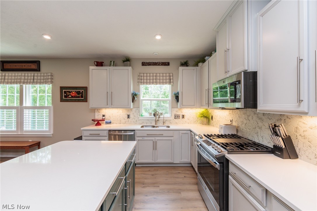 4033 N Steels Circle Cuyahoga Falls OH 44223