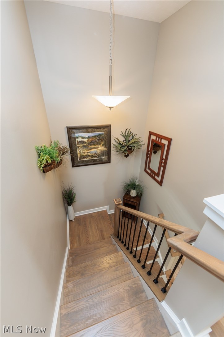 4033 N Steels Circle Cuyahoga Falls OH 44223