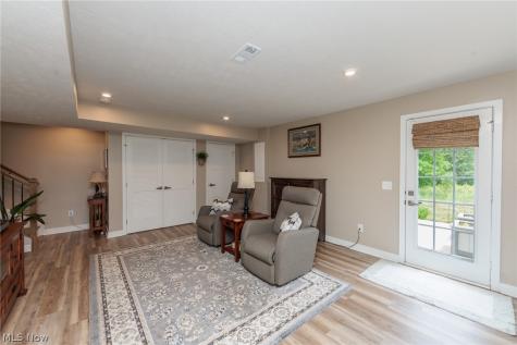 4033 N Steels Circle Cuyahoga Falls OH 44223