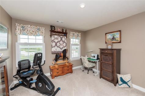 4033 N Steels Circle Cuyahoga Falls OH 44223