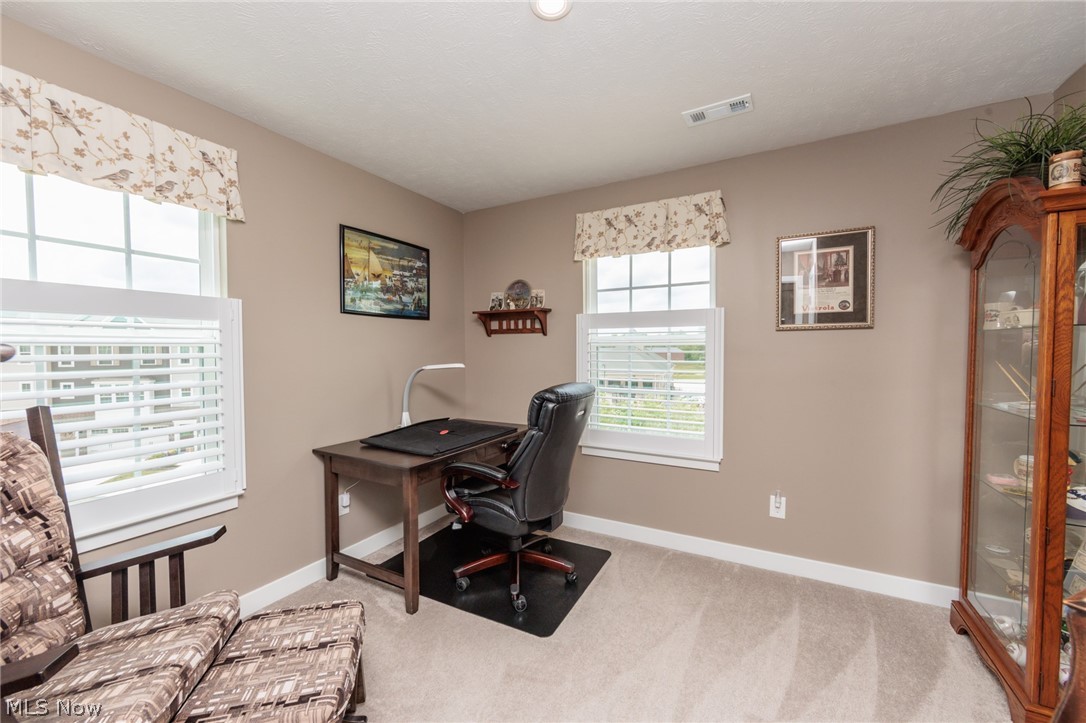 4033 N Steels Circle Cuyahoga Falls OH 44223