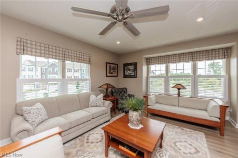 4033 N Steels Circle Cuyahoga Falls OH 44223