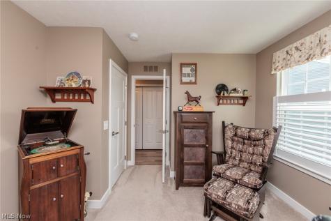 4033 N Steels Circle Cuyahoga Falls OH 44223