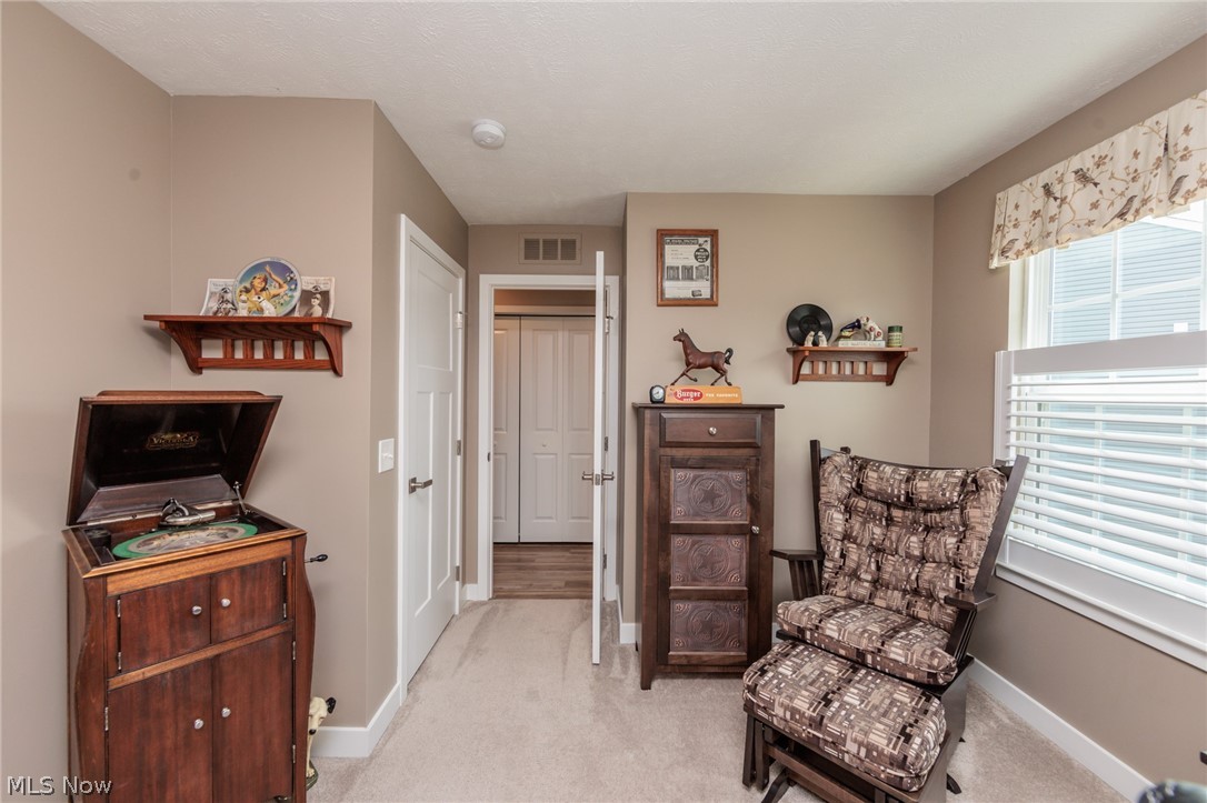 4033 N Steels Circle Cuyahoga Falls OH 44223