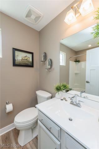 4033 N Steels Circle Cuyahoga Falls OH 44223