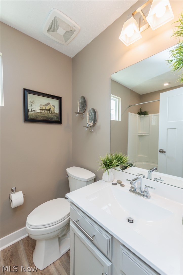 4033 N Steels Circle Cuyahoga Falls OH 44223