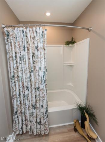4033 N Steels Circle Cuyahoga Falls OH 44223