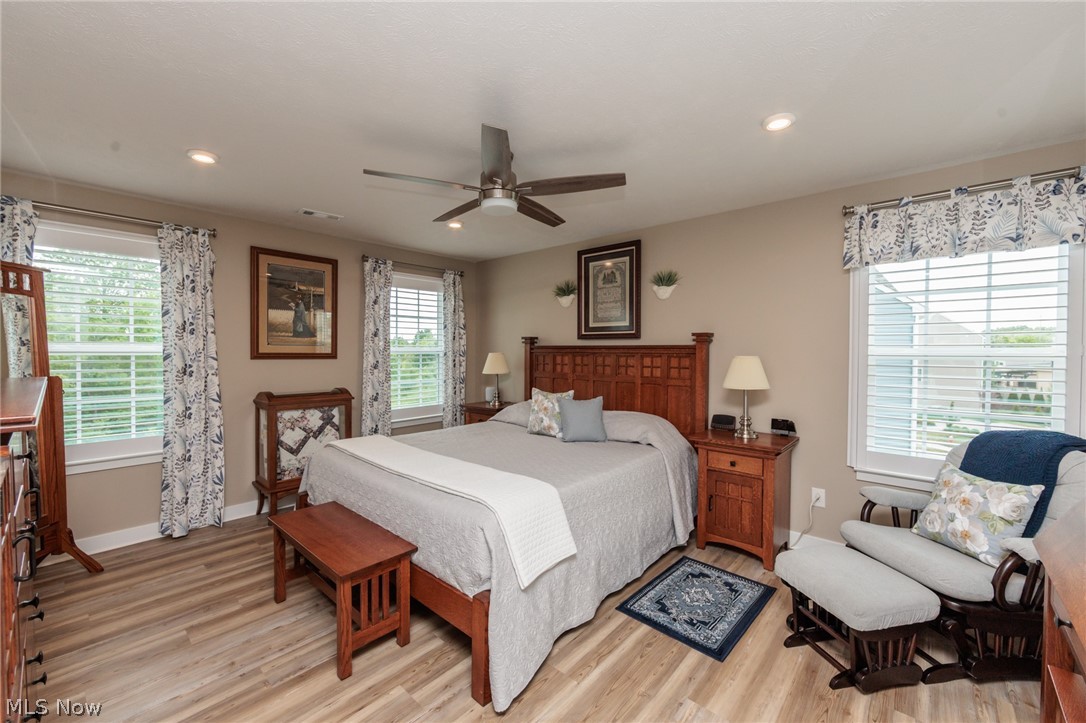 4033 N Steels Circle Cuyahoga Falls OH 44223