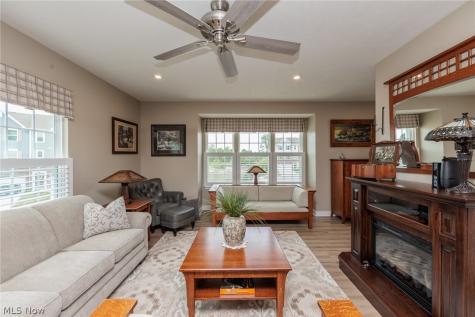4033 N Steels Circle Cuyahoga Falls OH 44223