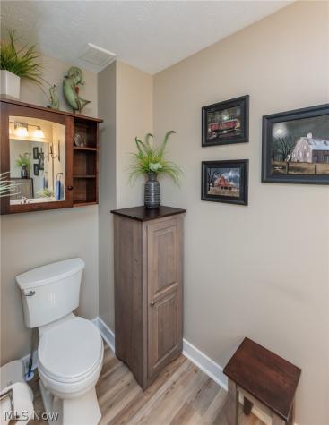 4033 N Steels Circle Cuyahoga Falls OH 44223