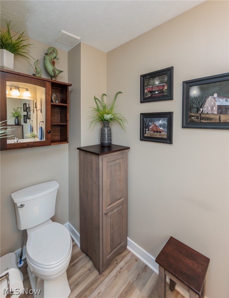 4033 N Steels Circle Cuyahoga Falls OH 44223