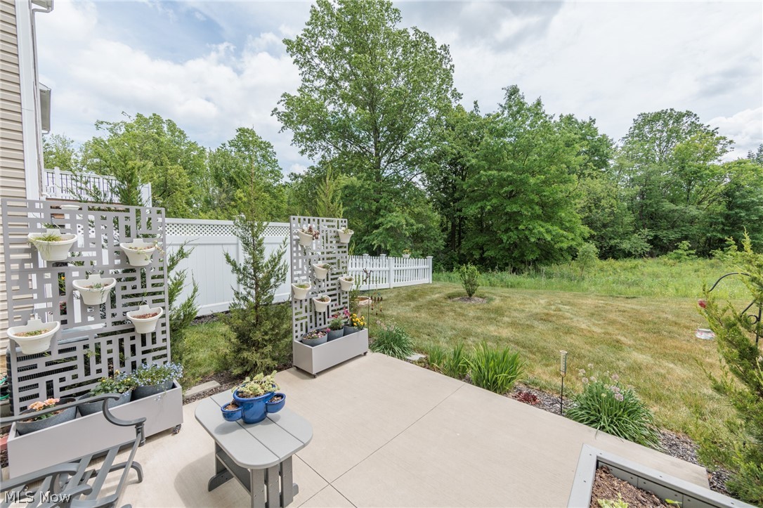 4033 N Steels Circle Cuyahoga Falls OH 44223