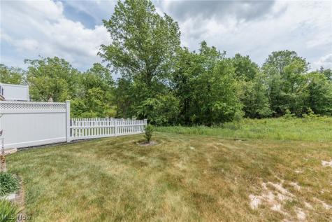 4033 N Steels Circle Cuyahoga Falls OH 44223