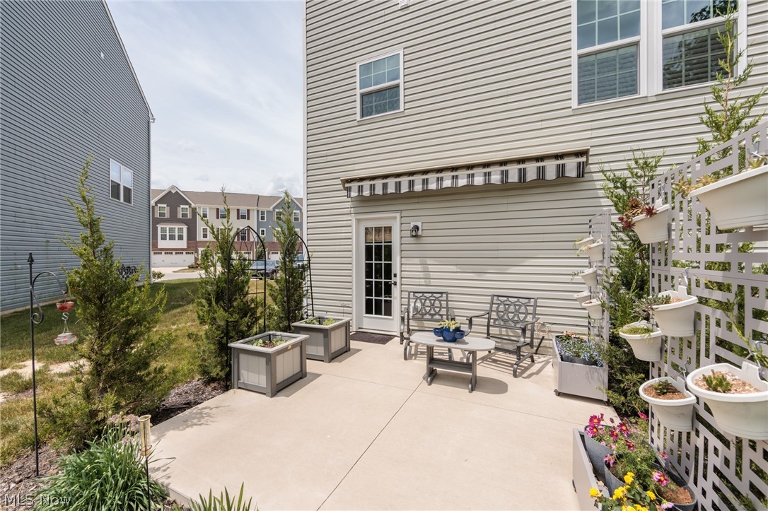 4033 N Steels Circle Cuyahoga Falls OH 44223