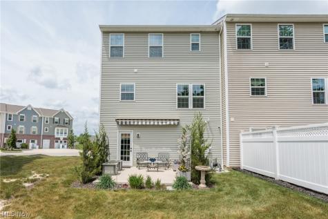 4033 N Steels Circle Cuyahoga Falls OH 44223