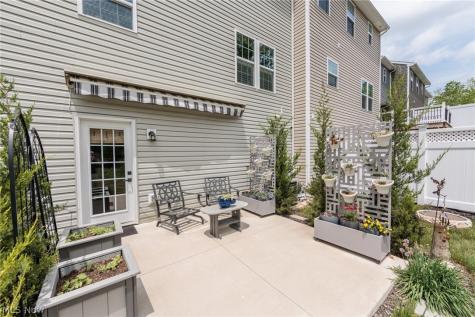 4033 N Steels Circle Cuyahoga Falls OH 44223