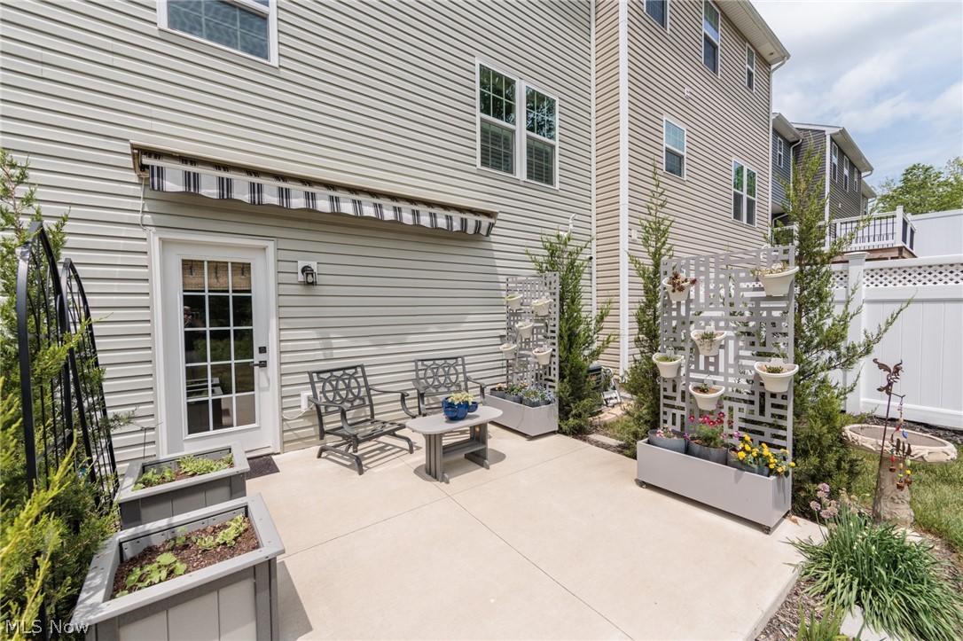 4033 N Steels Circle Cuyahoga Falls OH 44223