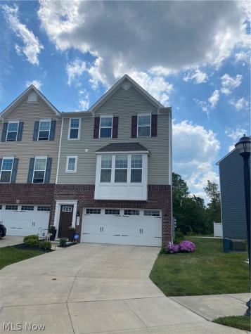 4033 N Steels Circle Cuyahoga Falls OH 44223