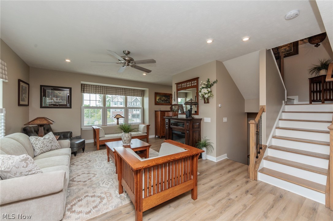 4033 N Steels Circle Cuyahoga Falls OH 44223