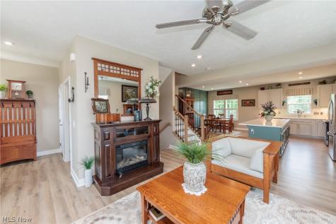 4033 N Steels Circle Cuyahoga Falls OH 44223