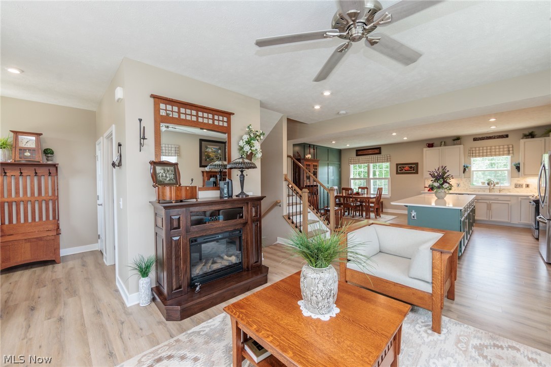 4033 N Steels Circle Cuyahoga Falls OH 44223