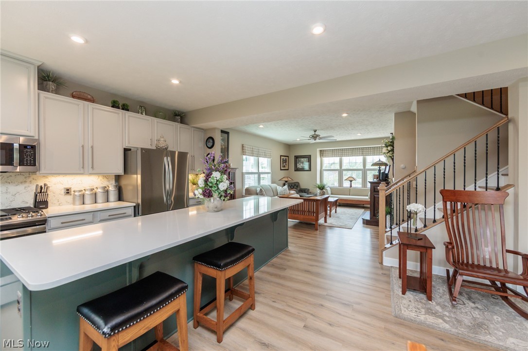 4033 N Steels Circle Cuyahoga Falls OH 44223