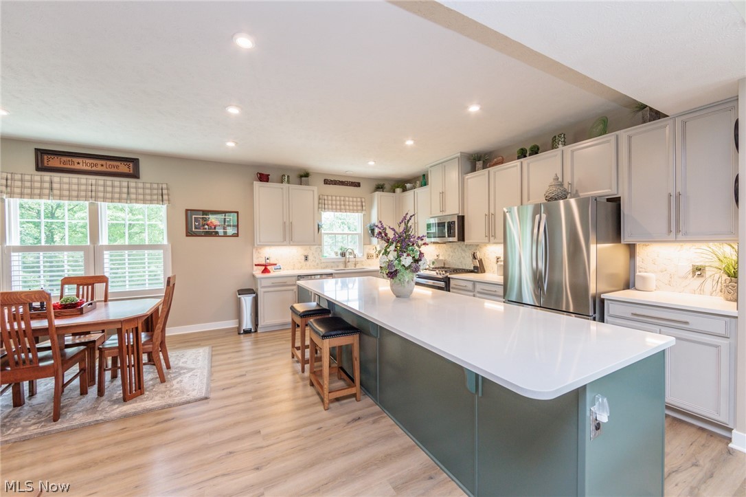 4033 N Steels Circle Cuyahoga Falls OH 44223