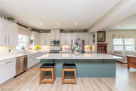 4033 N Steels Circle Cuyahoga Falls OH 44223
