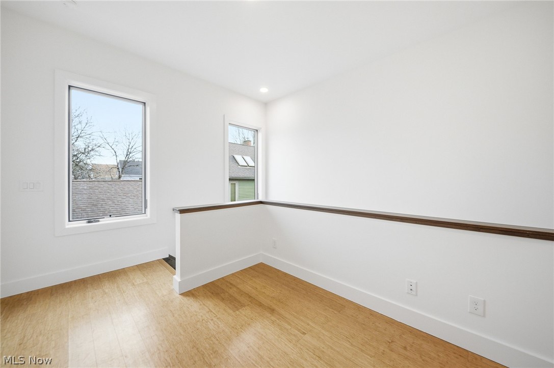 1893 W 44th Street Cleveland OH 44113