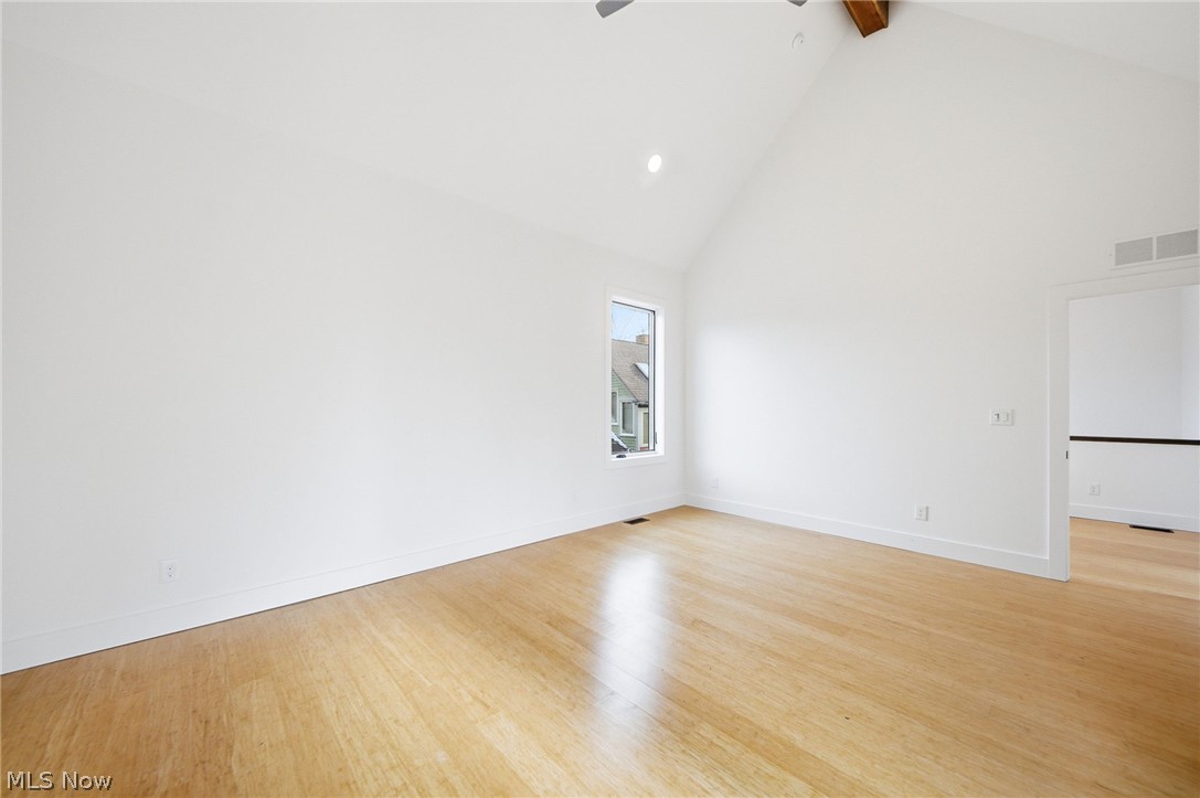 1893 W 44th Street Cleveland OH 44113