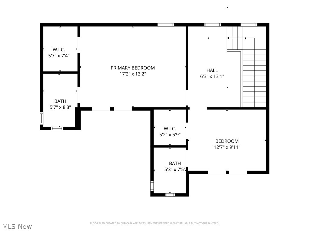 1893 W 44th Street Cleveland OH 44113