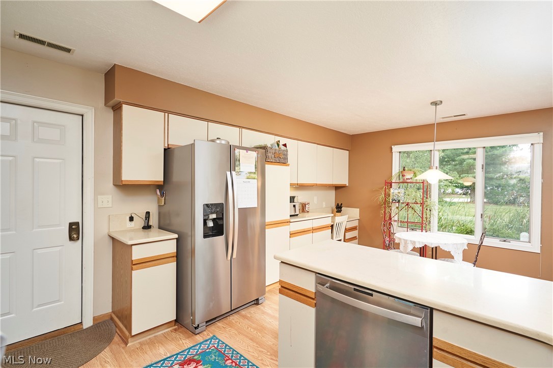2069 Saxony Drive Akron OH 44313