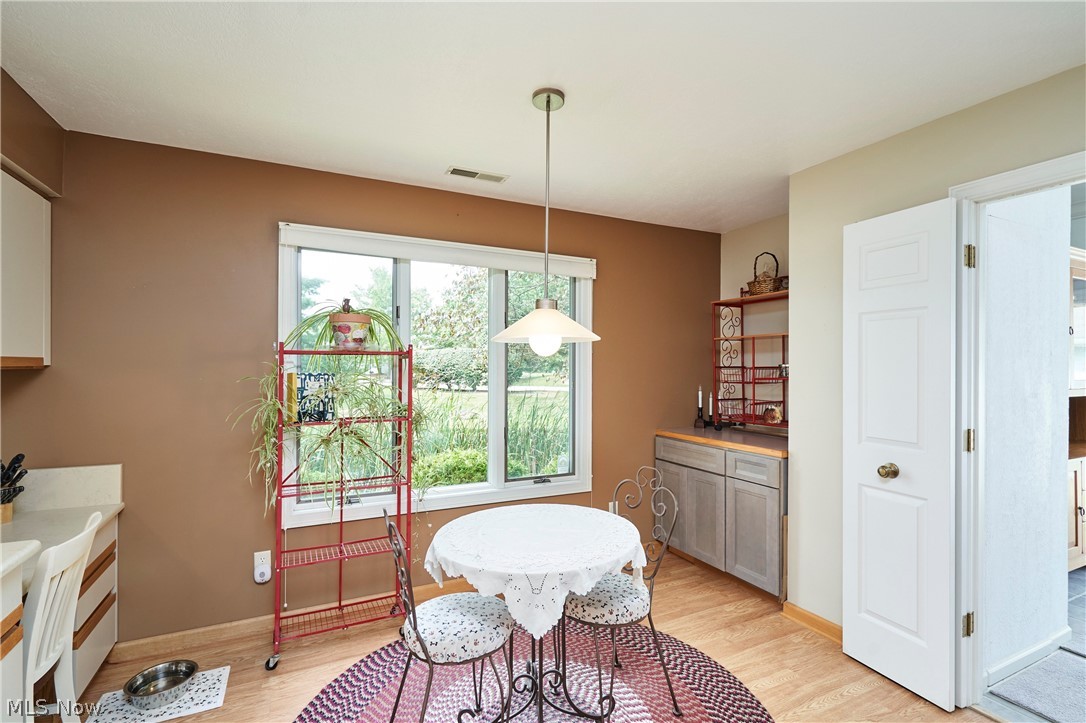 2069 Saxony Drive Akron OH 44313