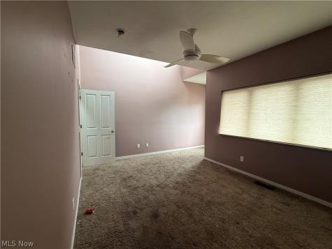 5703 Bridge Avenue Cleveland OH 44102