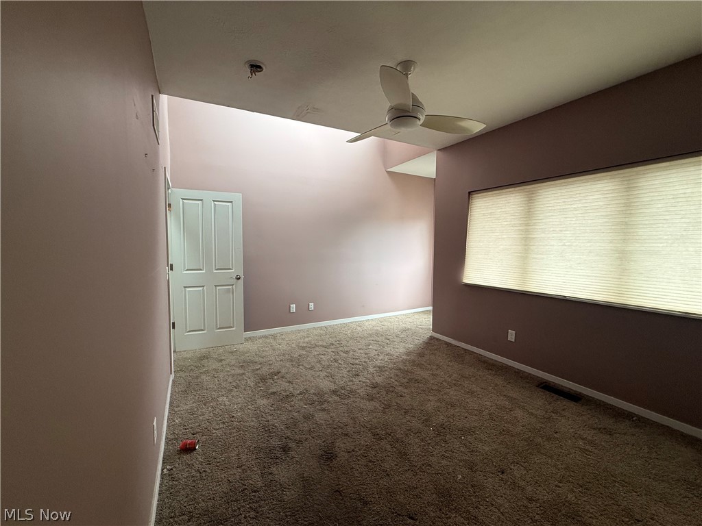 5703 Bridge Avenue Cleveland OH 44102