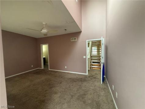 5703 Bridge Avenue Cleveland OH 44102