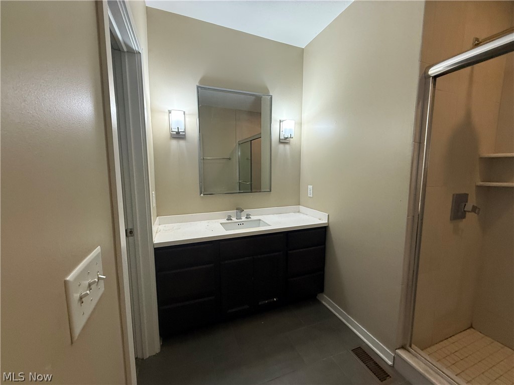 5703 Bridge Avenue Cleveland OH 44102