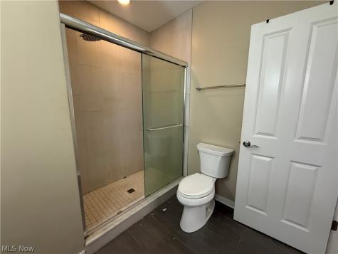 5703 Bridge Avenue Cleveland OH 44102