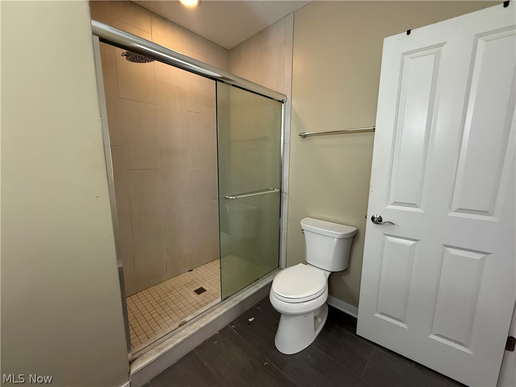 5703 Bridge Avenue Cleveland OH 44102