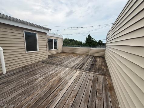 5703 Bridge Avenue Cleveland OH 44102