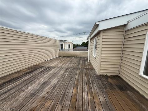 5703 Bridge Avenue Cleveland OH 44102