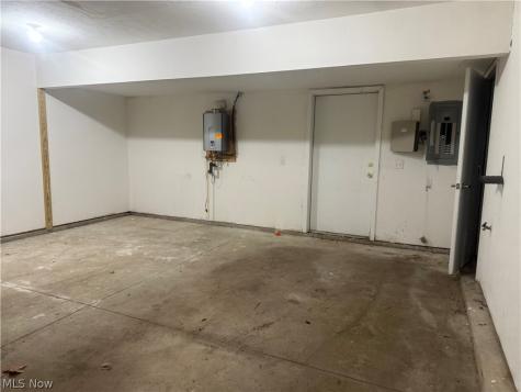 5703 Bridge Avenue Cleveland OH 44102