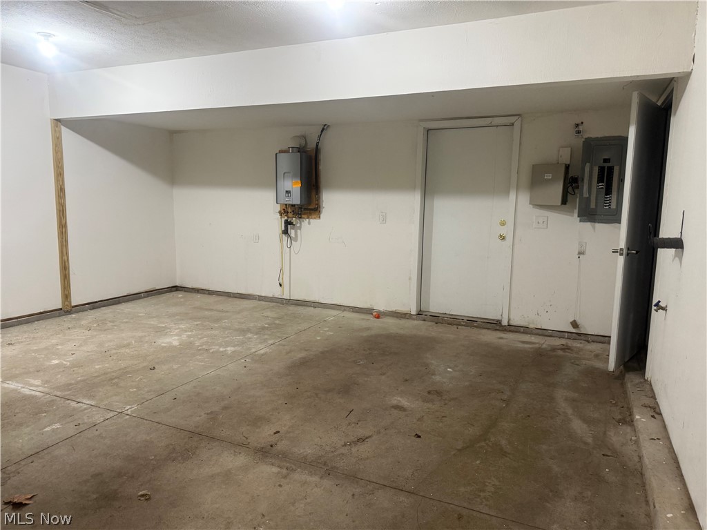 5703 Bridge Avenue Cleveland OH 44102