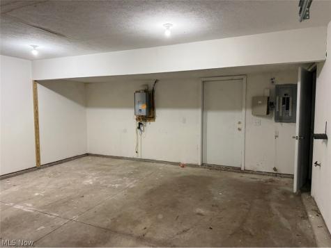5703 Bridge Avenue Cleveland OH 44102
