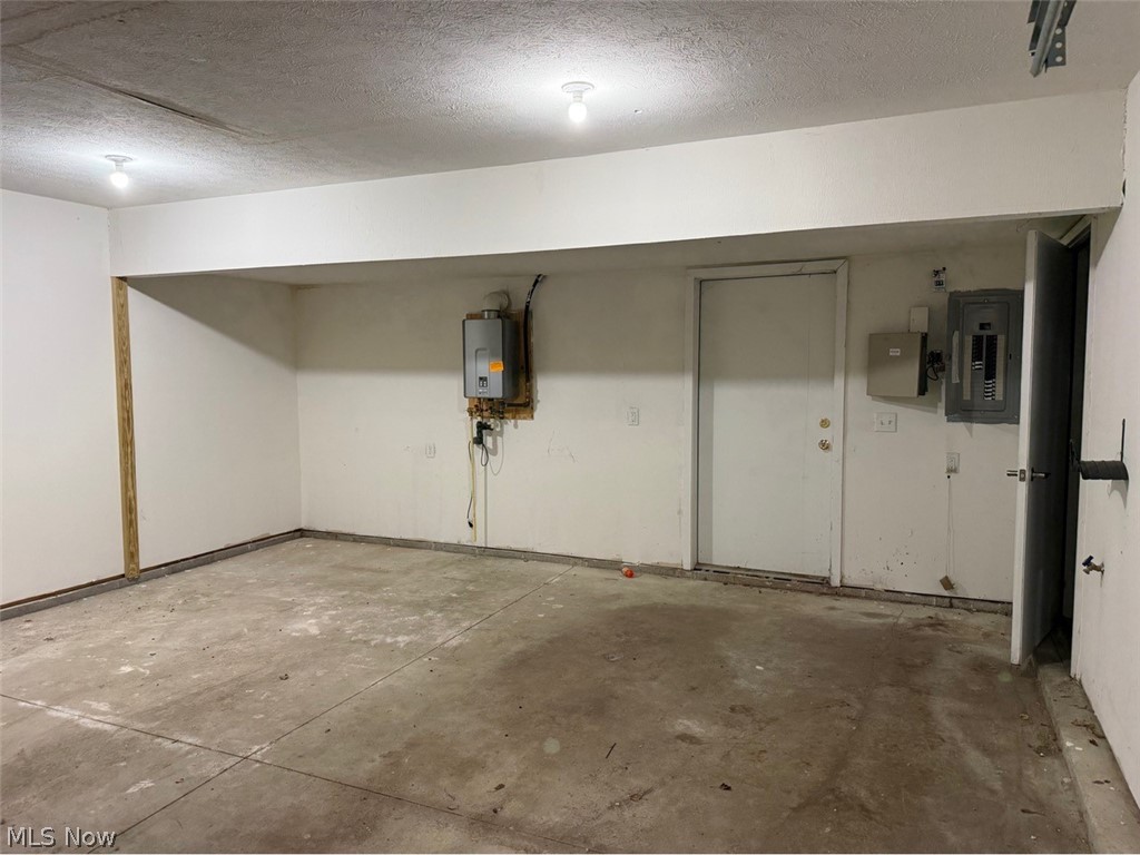 5703 Bridge Avenue Cleveland OH 44102