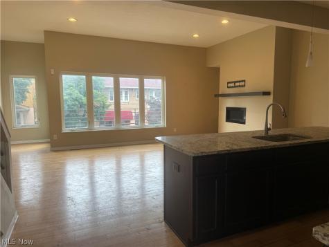 5703 Bridge Avenue Cleveland OH 44102