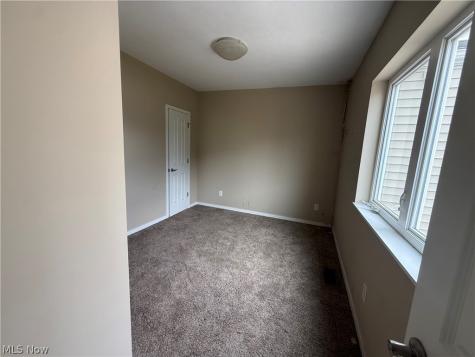 5703 Bridge Avenue Cleveland OH 44102